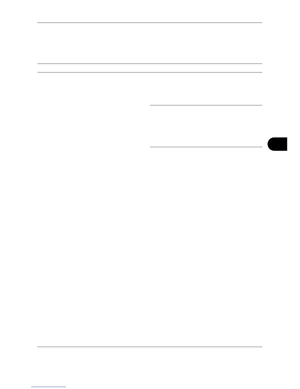 Page #111 background image