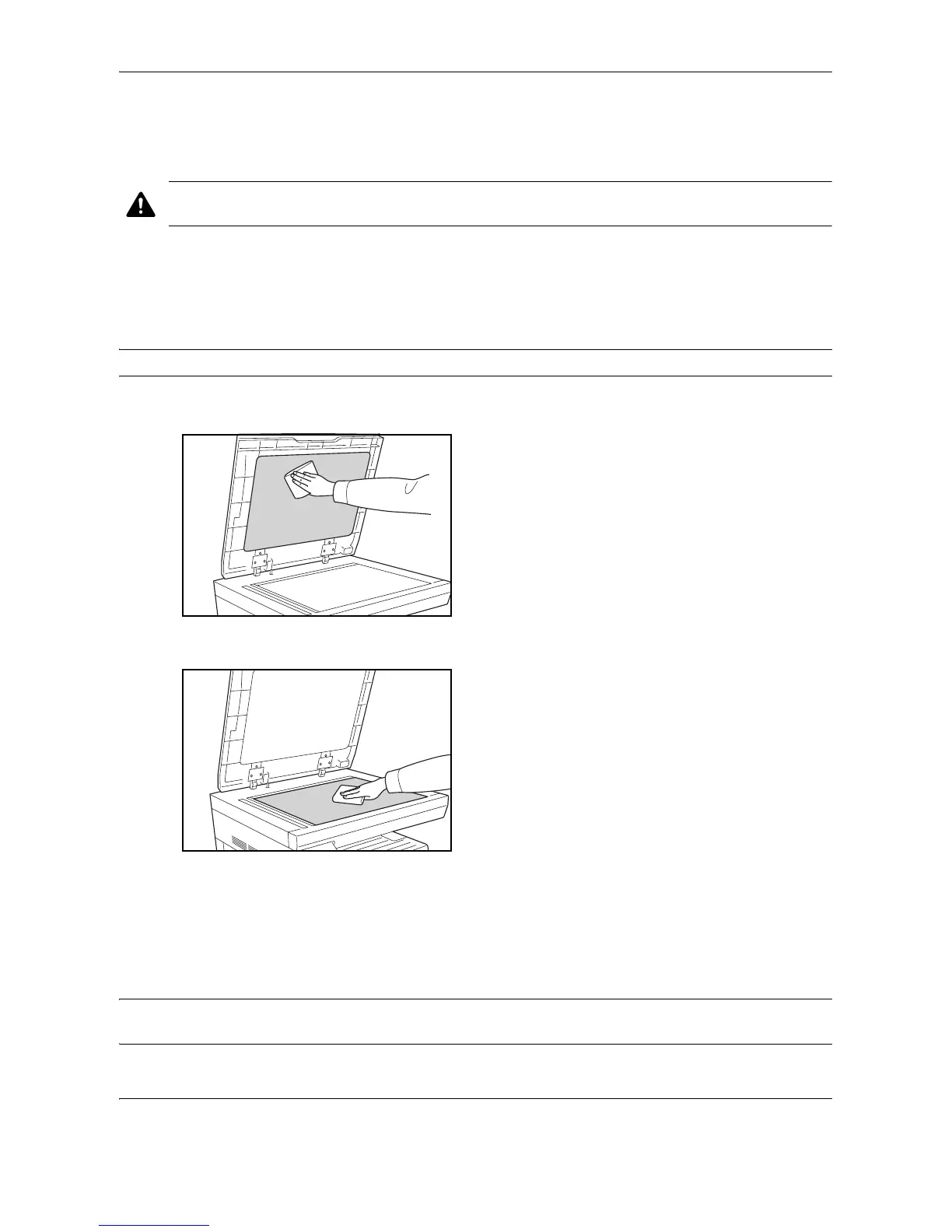 Page #114 background image