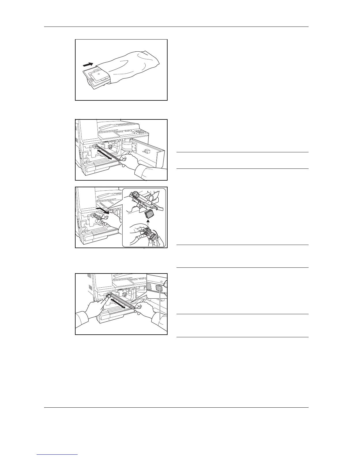 Page #120 background image