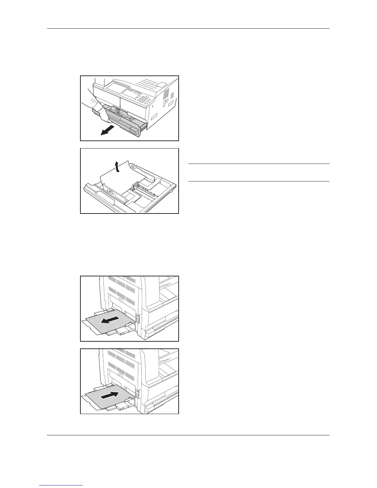 Page #132 background image