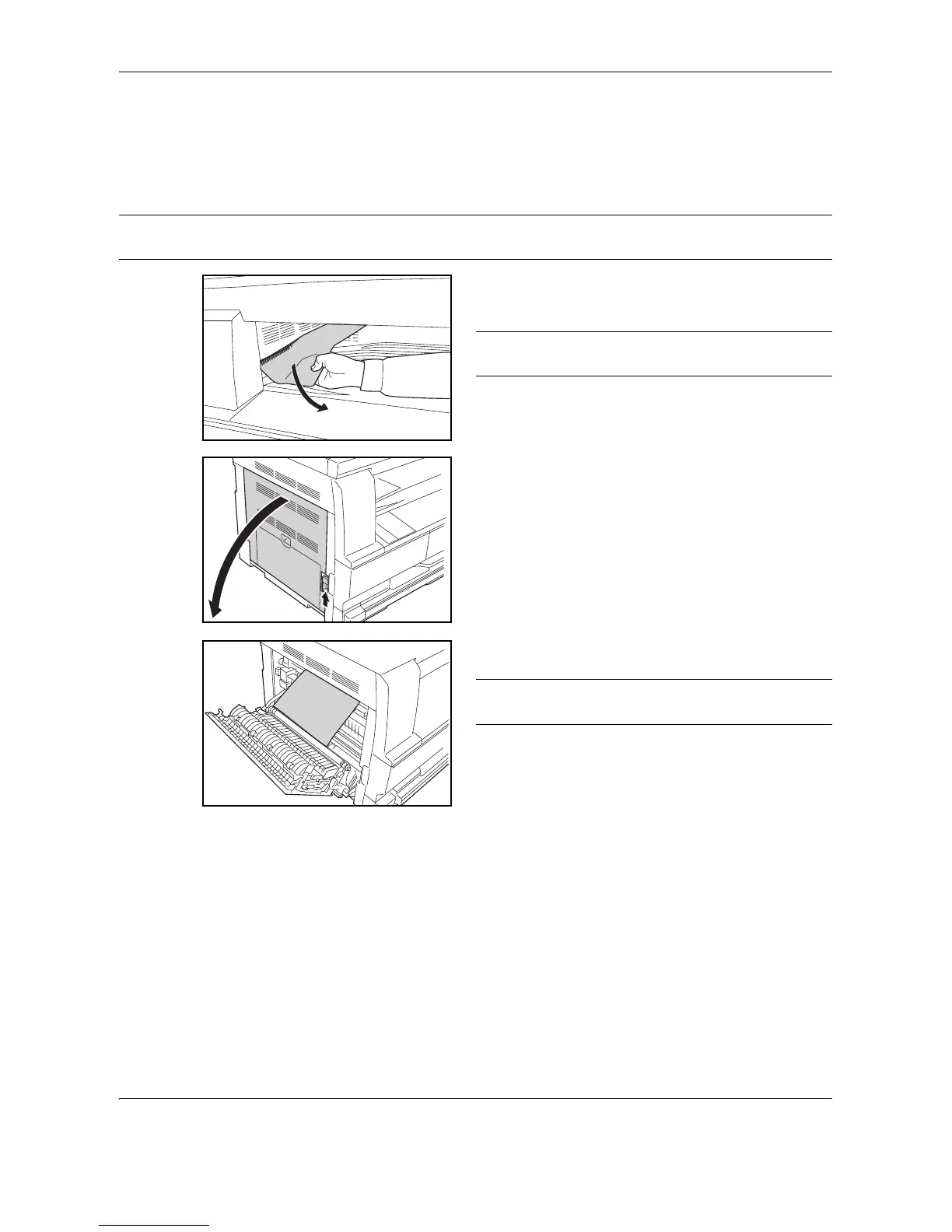 Page #134 background image