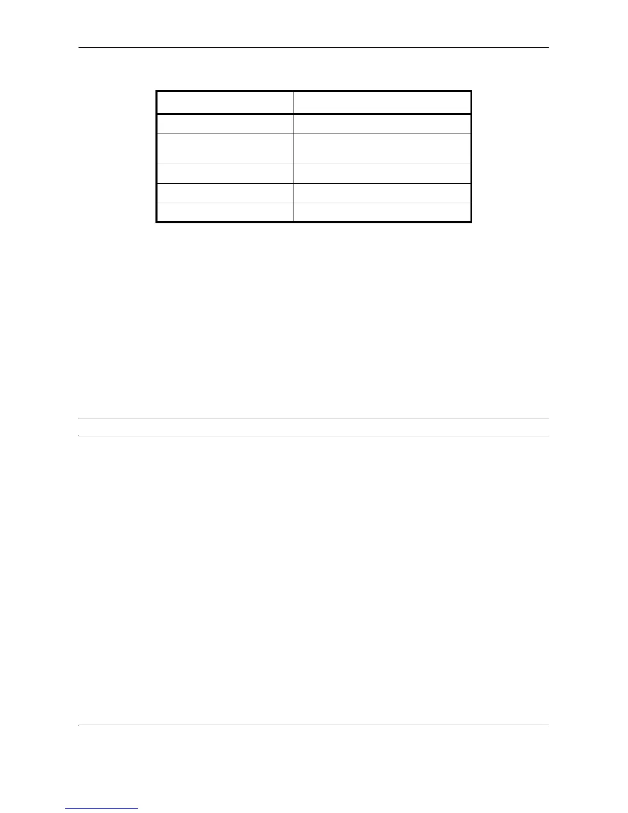Page #150 background image