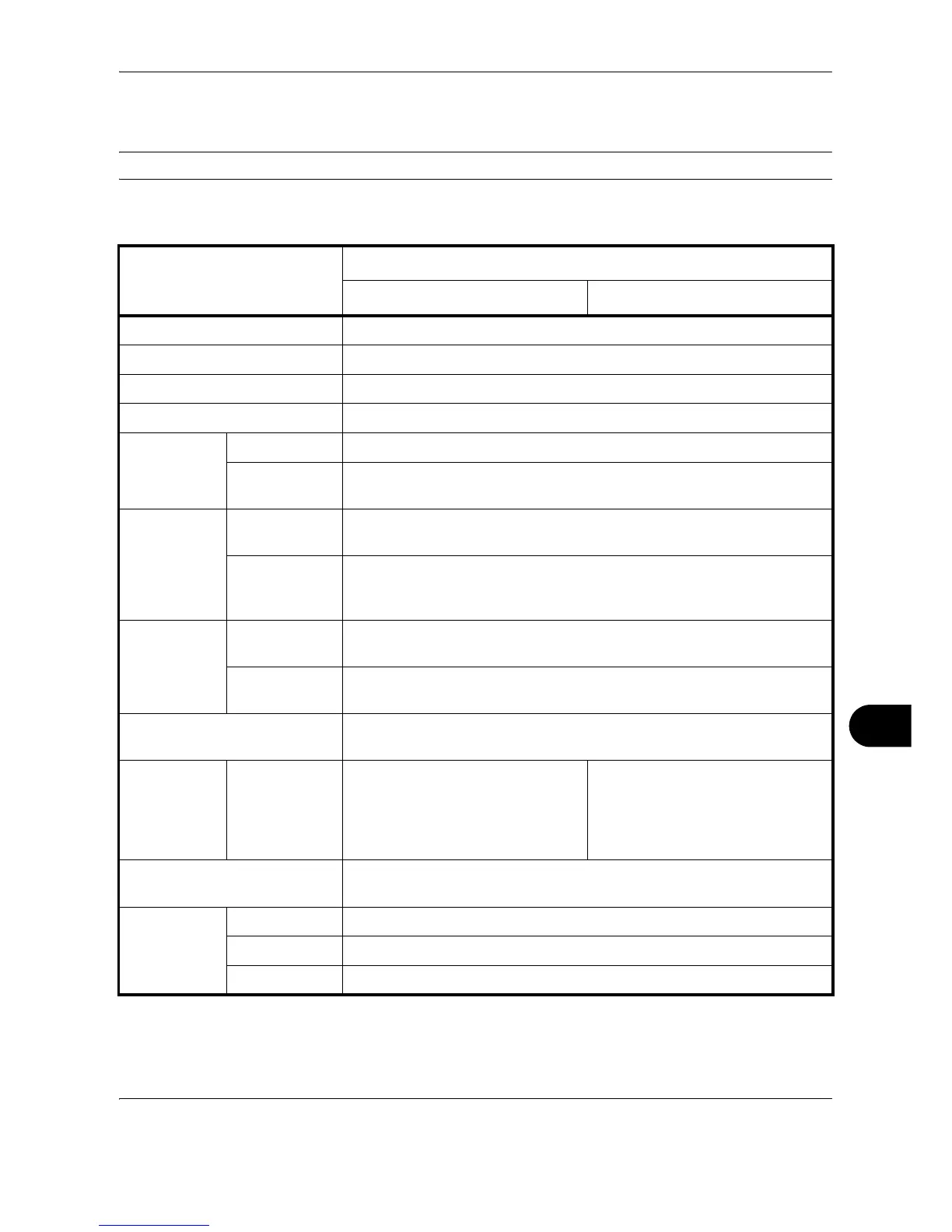 Page #151 background image