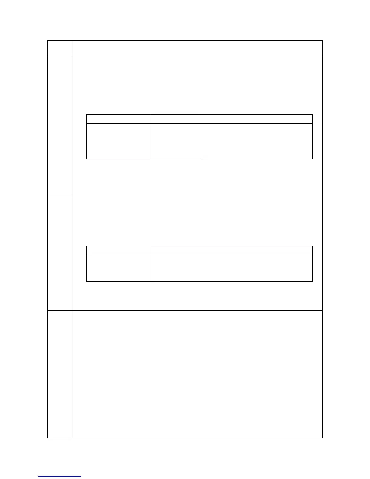 Page #80 background image