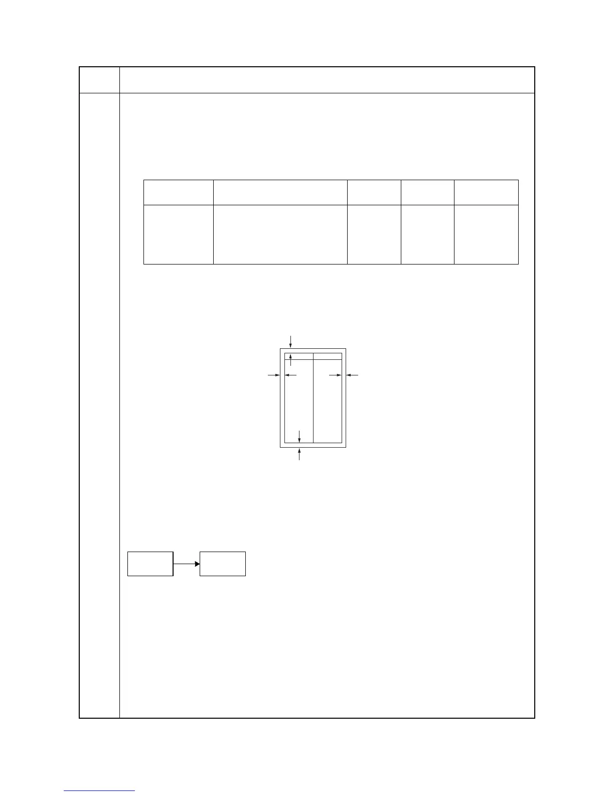 Page #89 background image