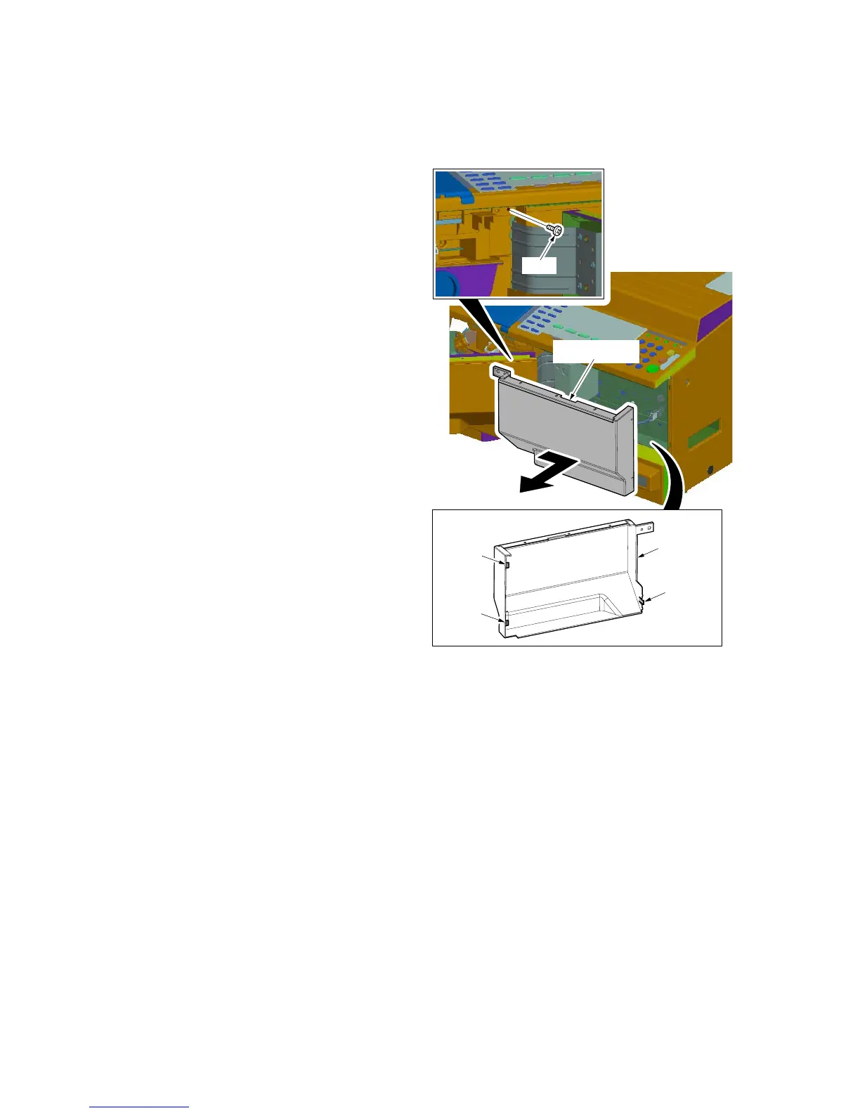 Page #170 background image