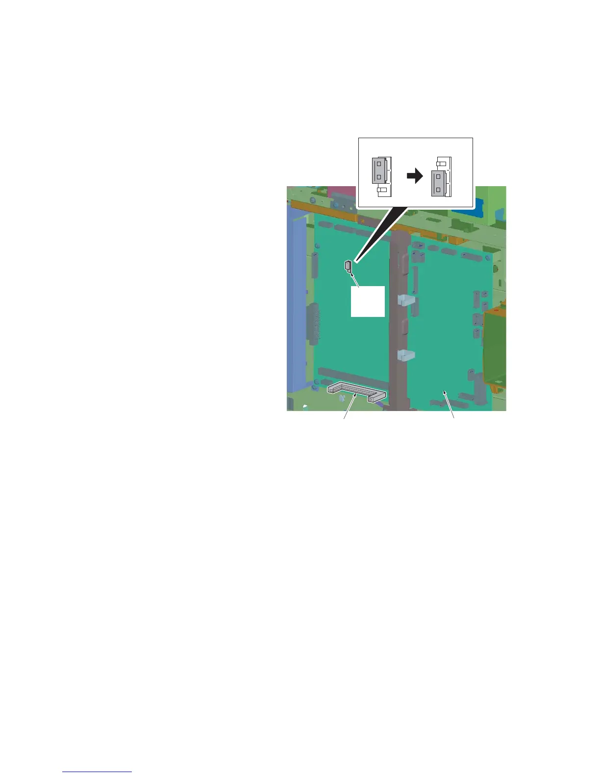 Page #199 background image