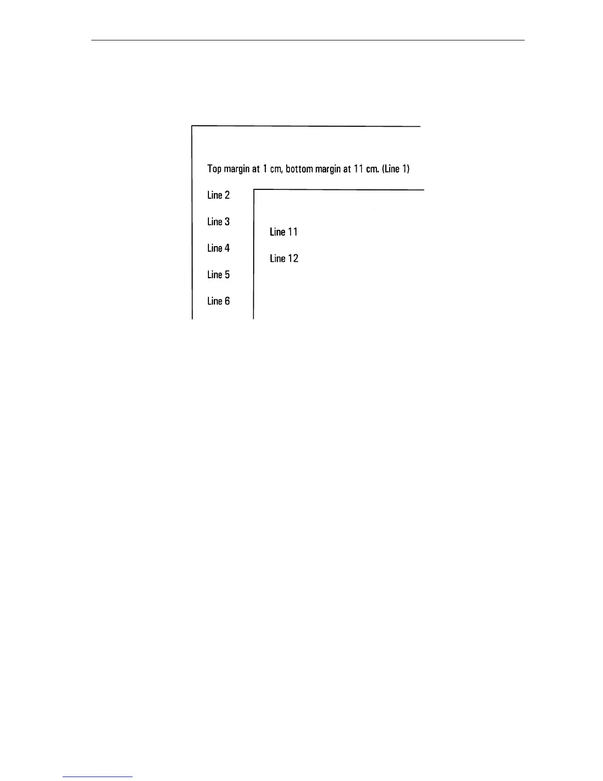 Page #275 background image