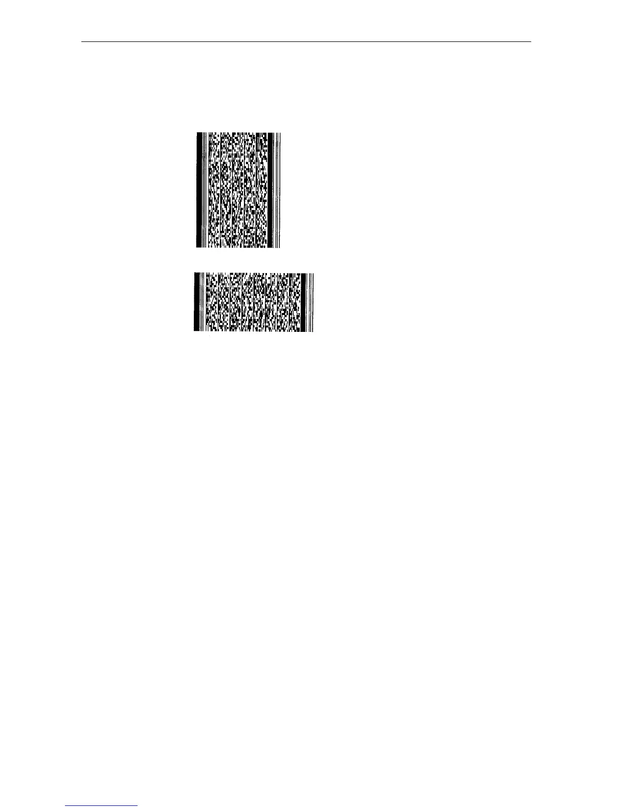 Page #382 background image
