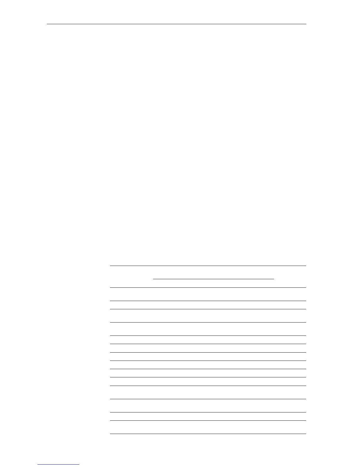 Page #230 background image