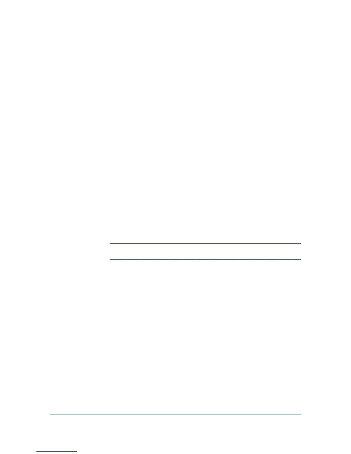 Page #90 background image