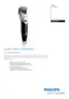 Preview: Specifications