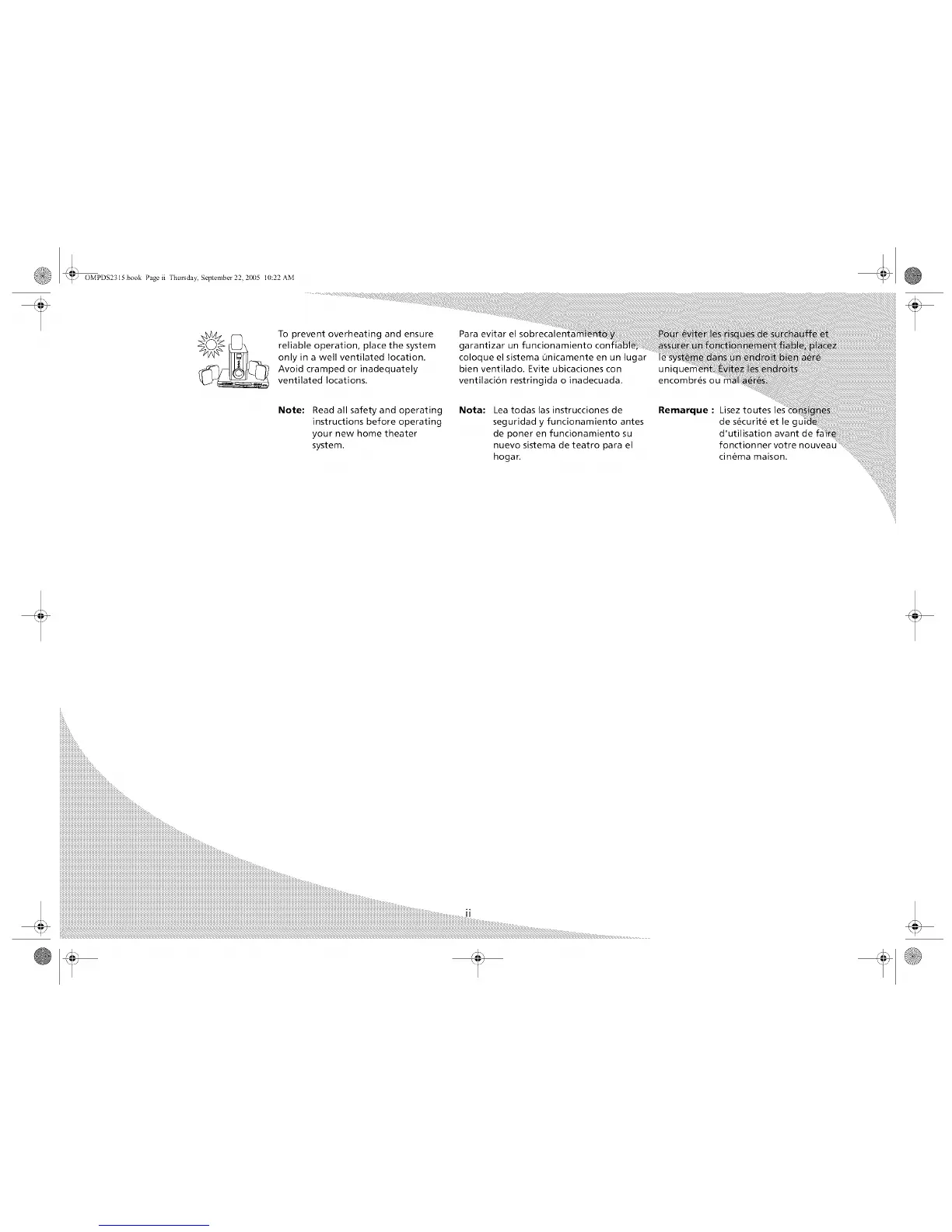 Page #4 background image