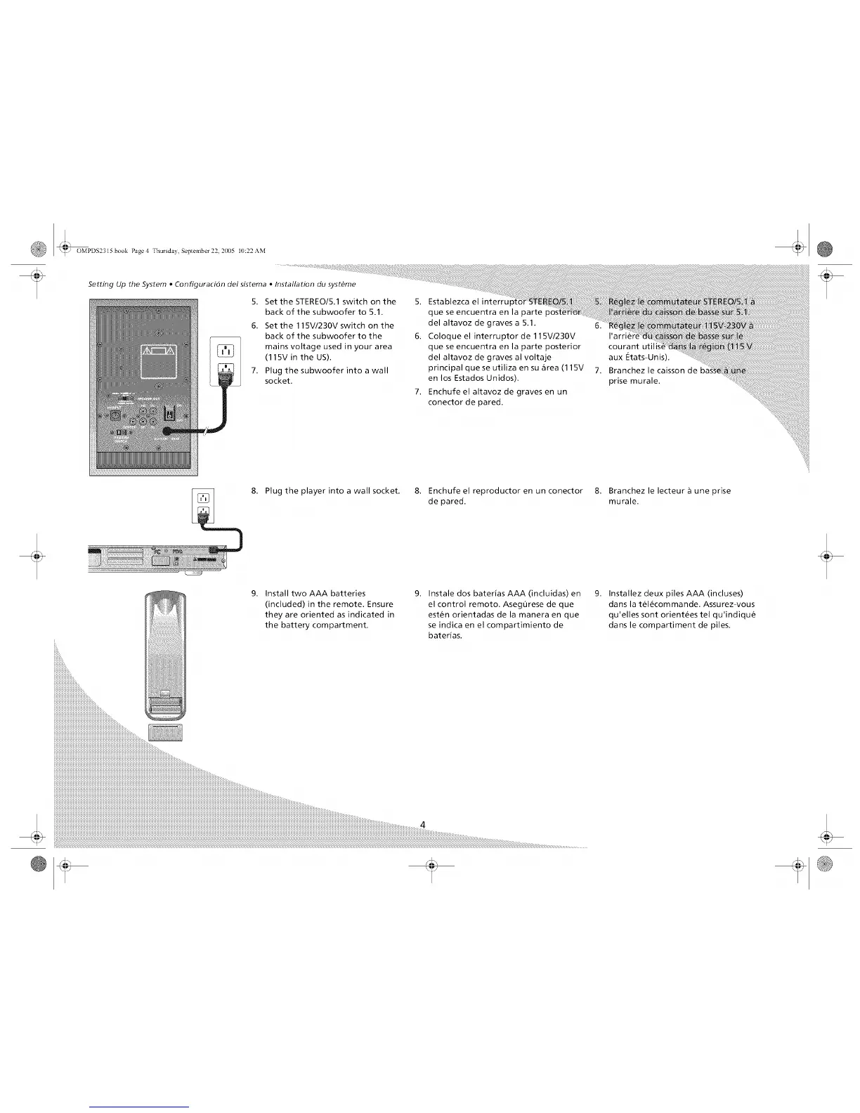 Page #12 background image