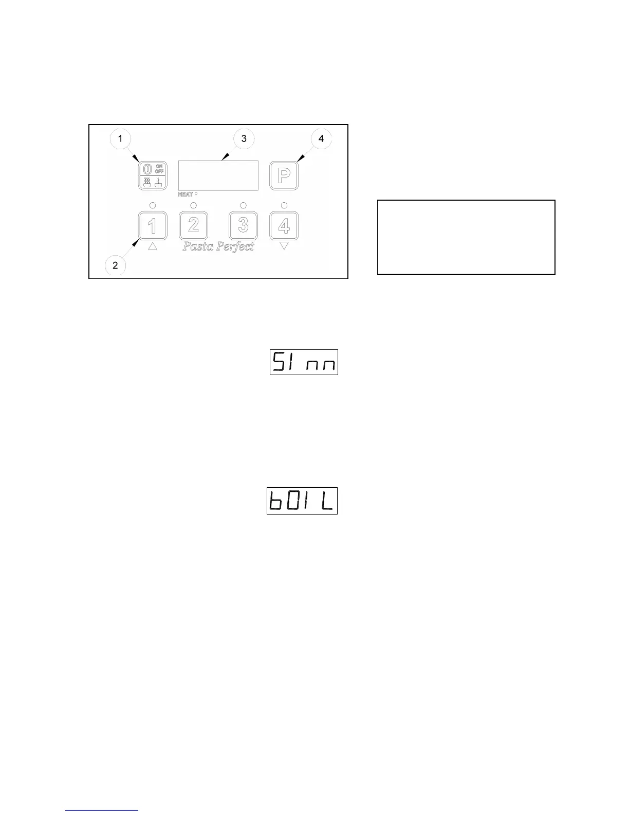 Page #21 background image