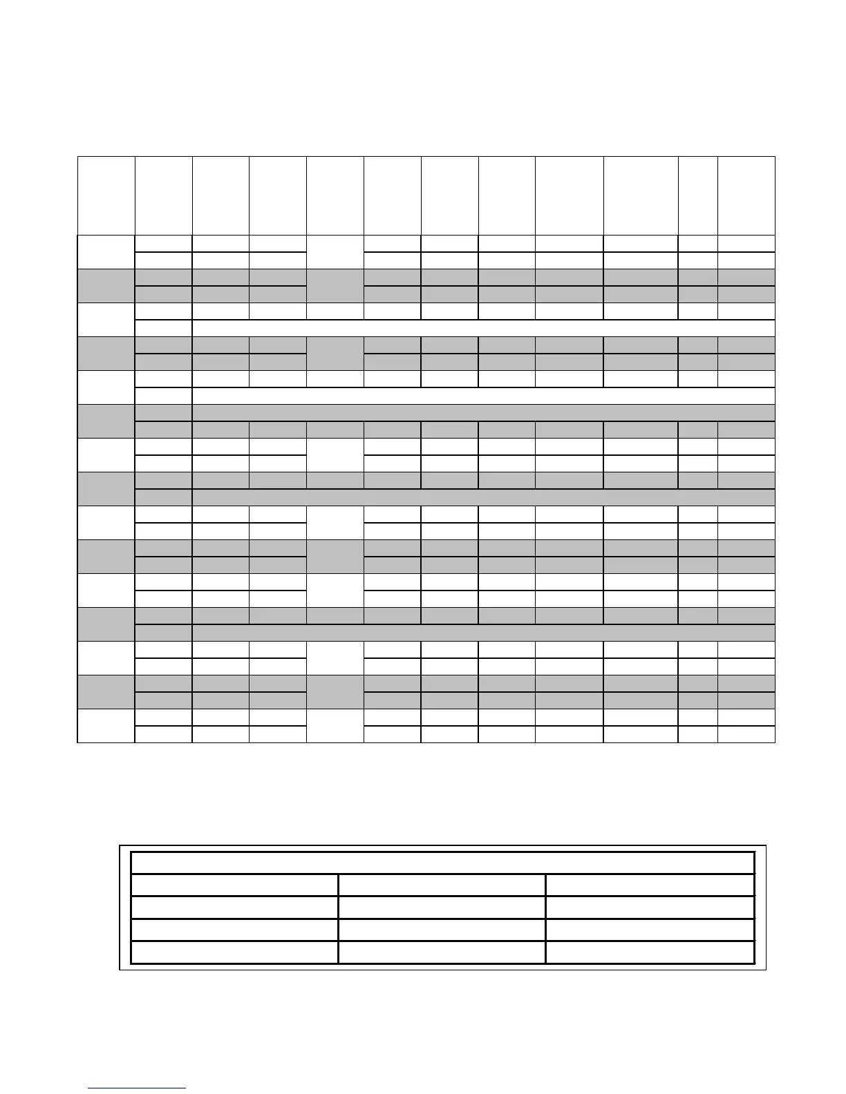 Page #11 background image