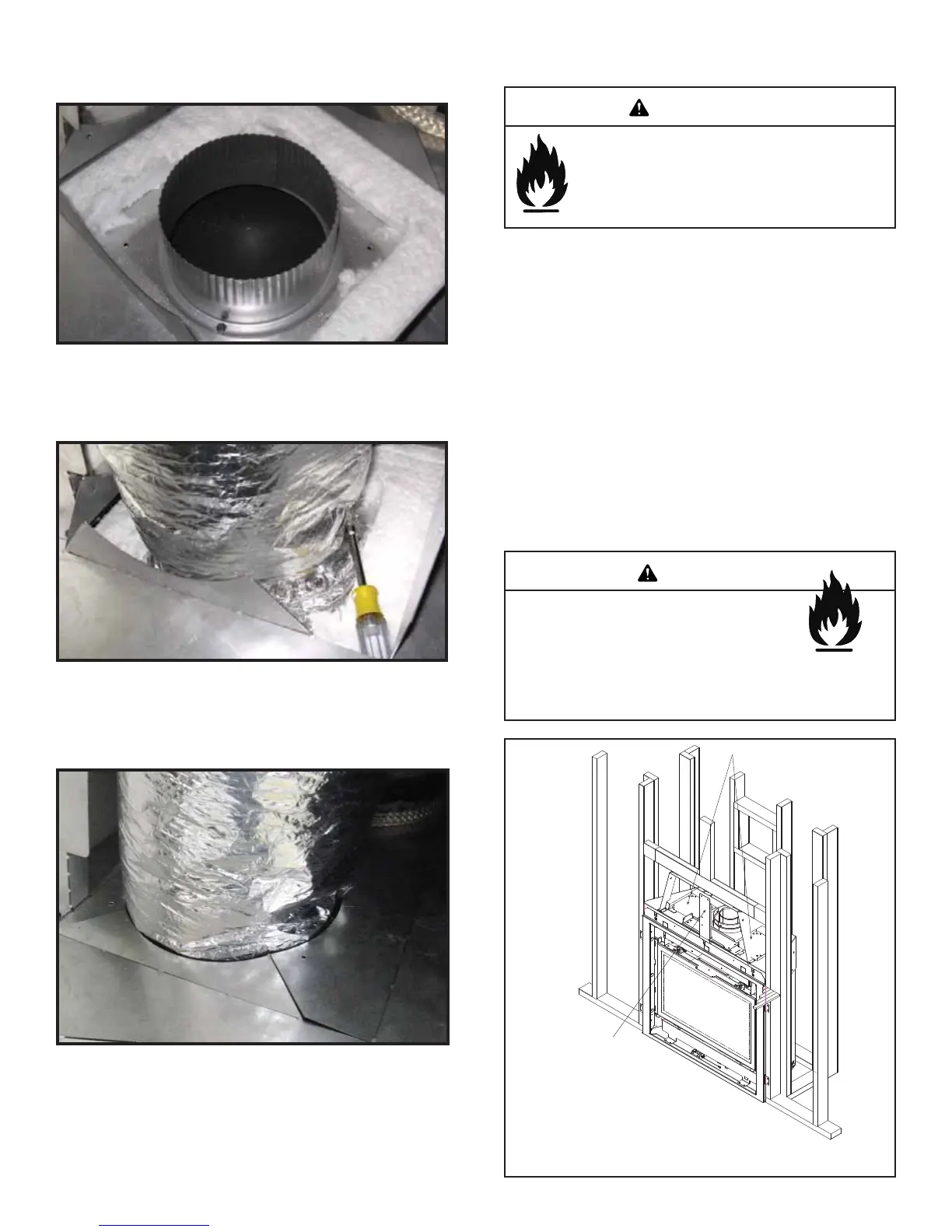 Page #21 background image