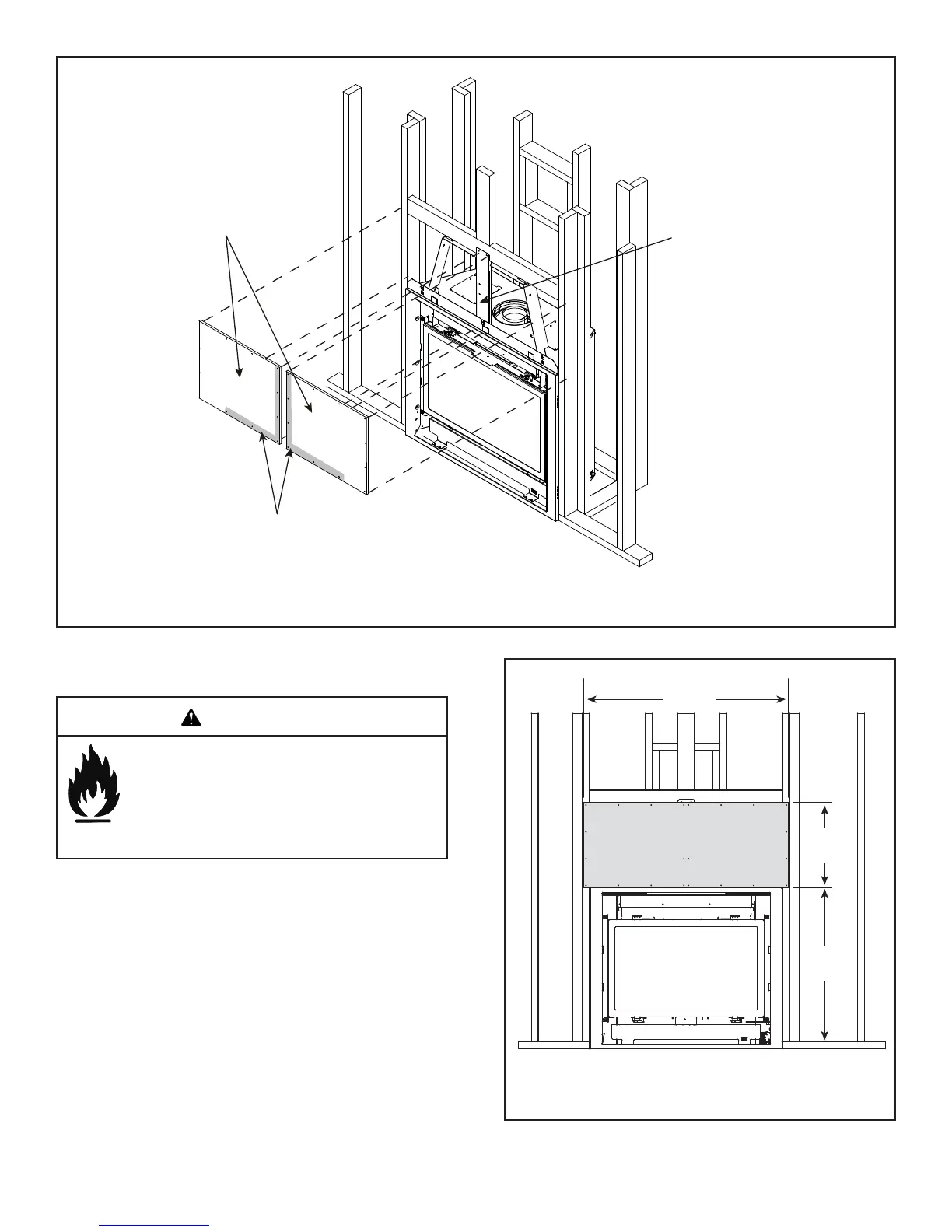 Page #22 background image