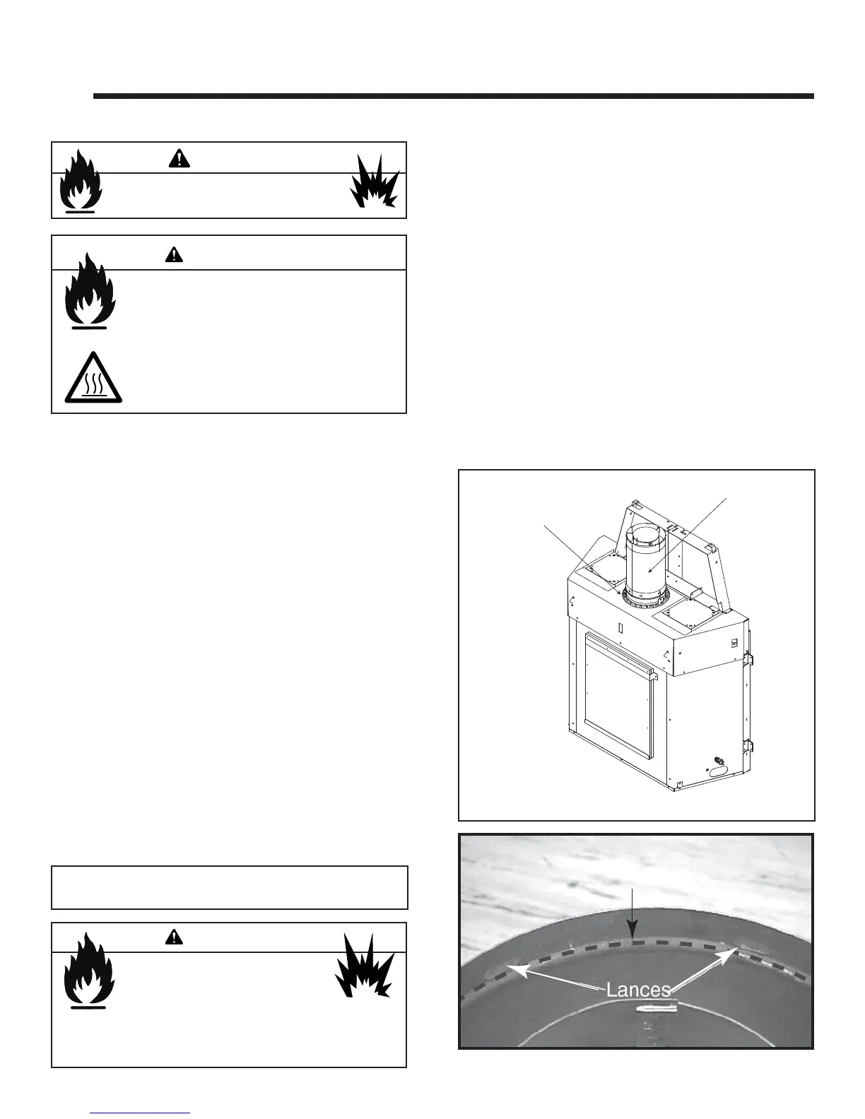 Page #23 background image