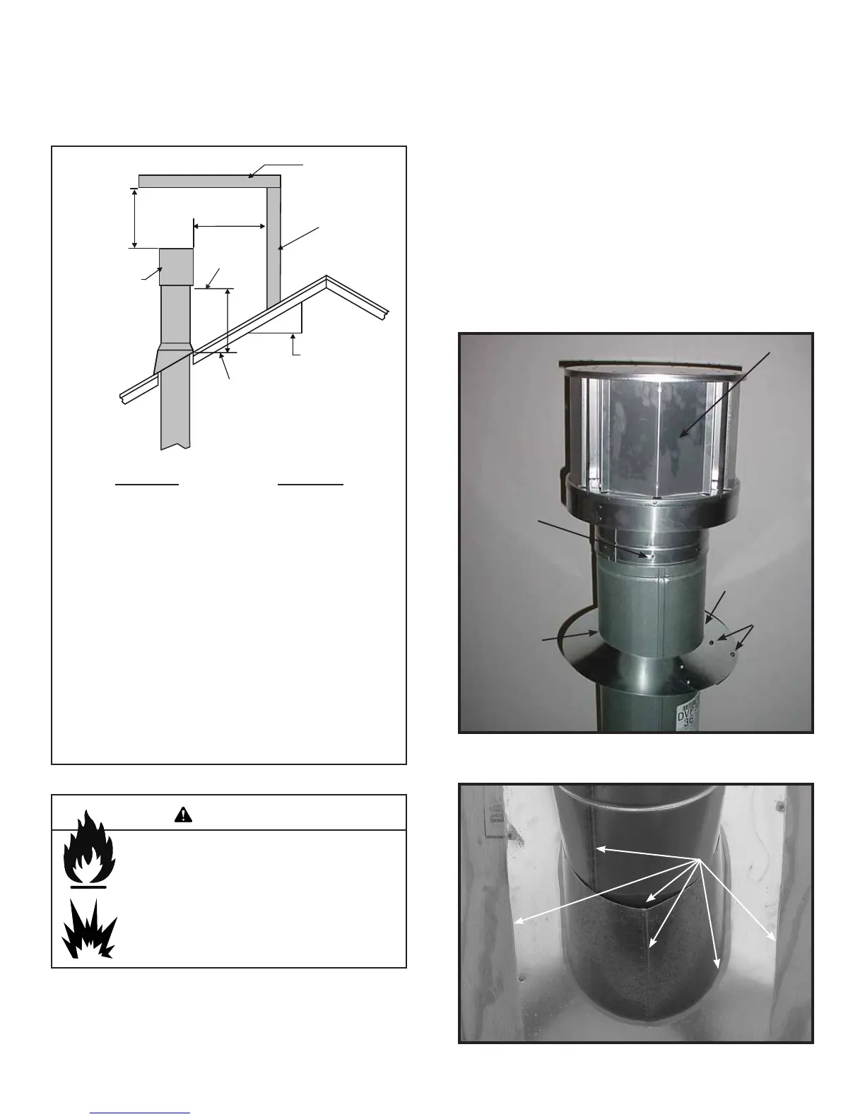 Page #27 background image
