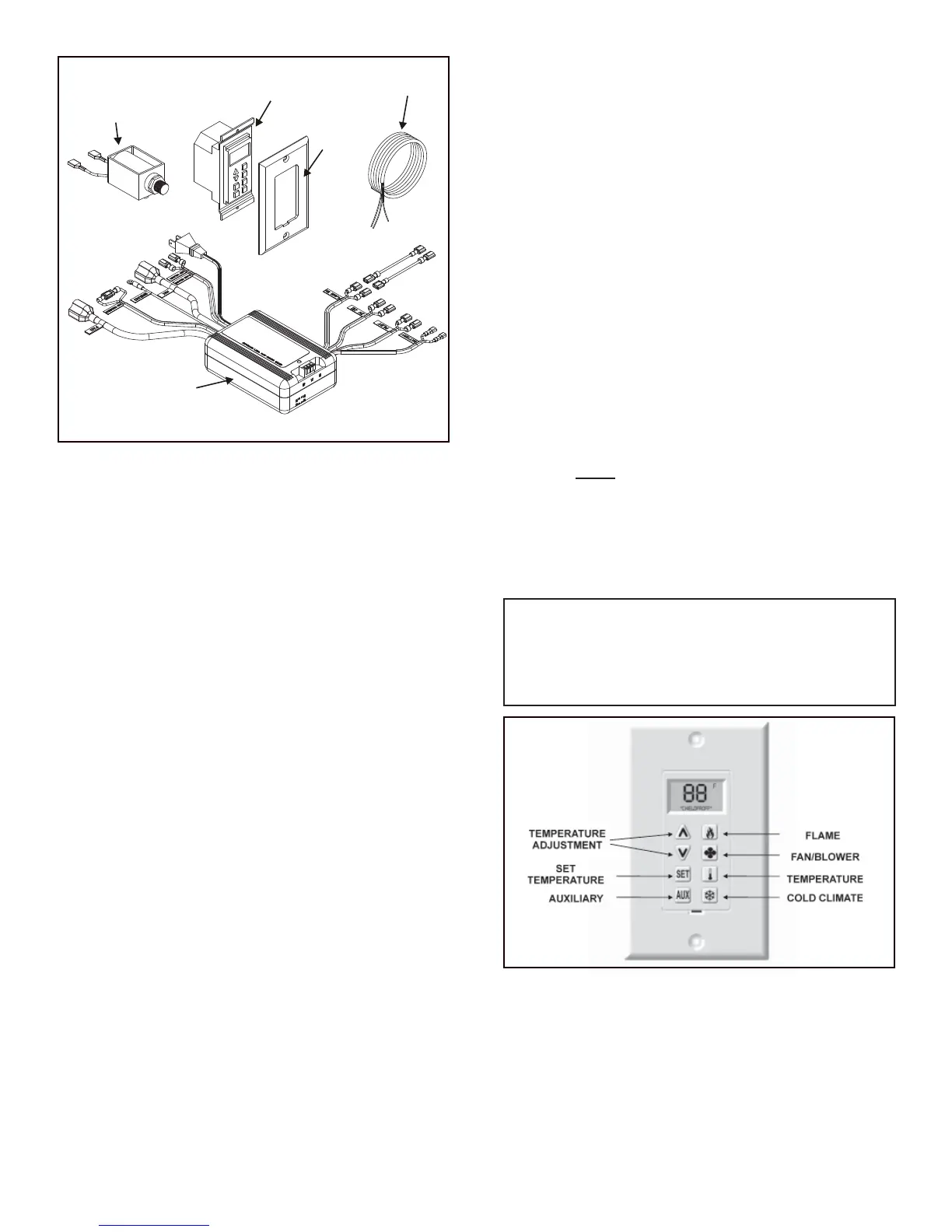 Page #33 background image