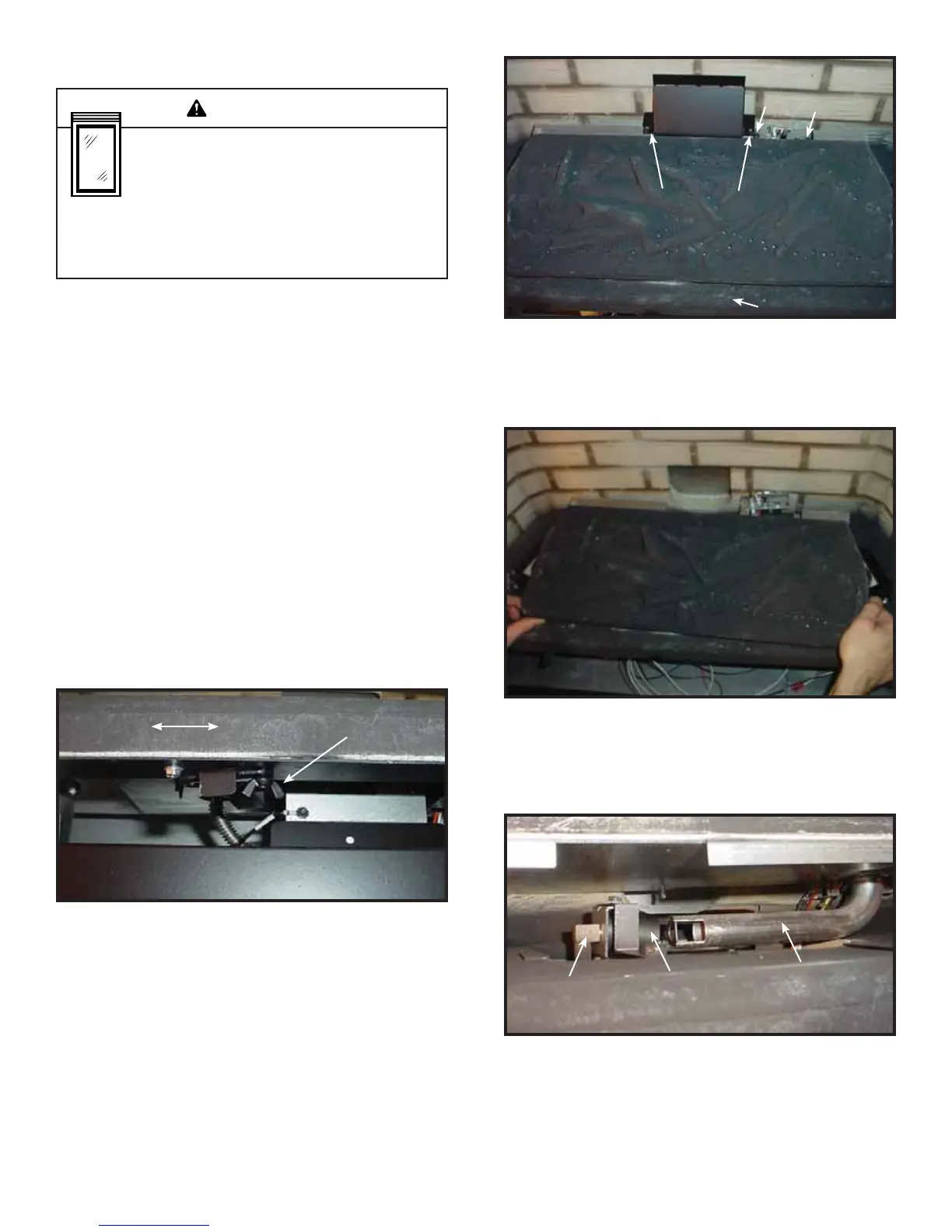 Page #41 background image