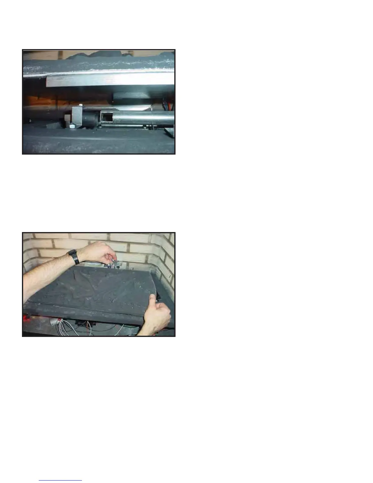 Page #42 background image