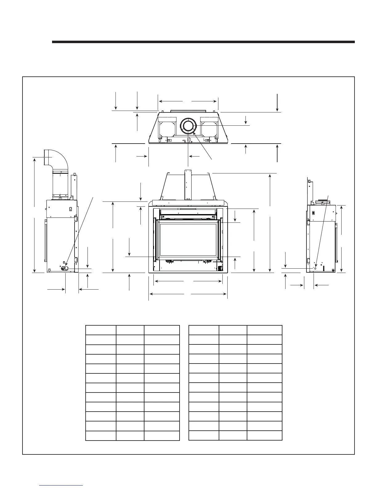 Page #50 background image