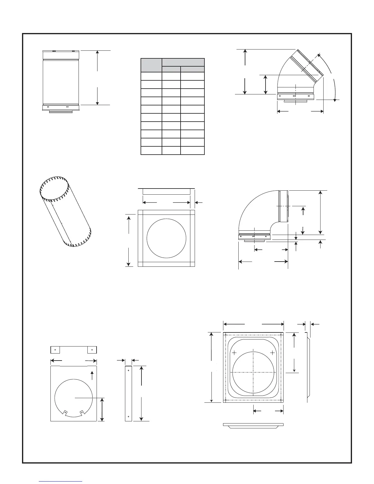 Page #51 background image