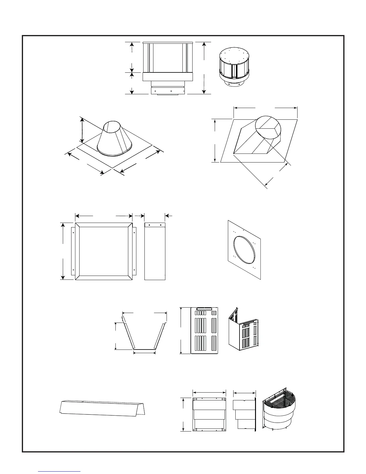 Page #53 background image