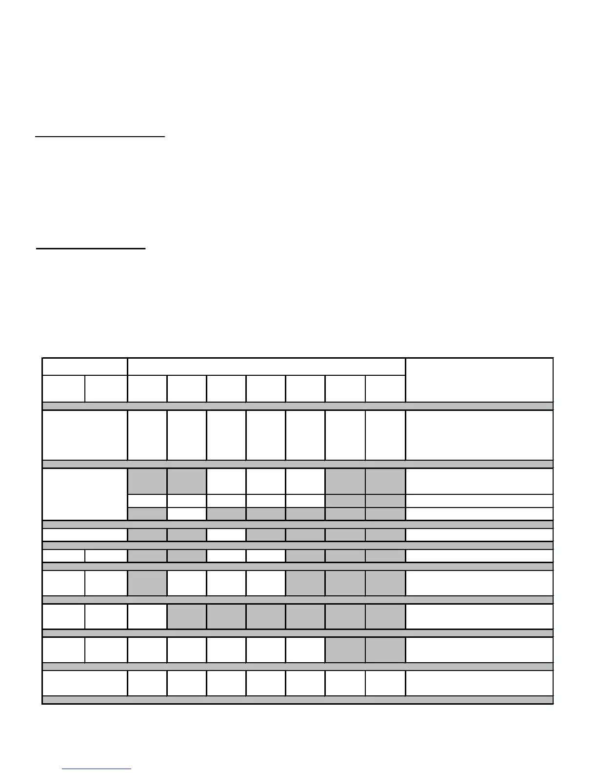 Page #54 background image