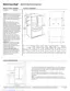 Preview: Specifications