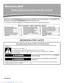 Preview: Use & Care Guide