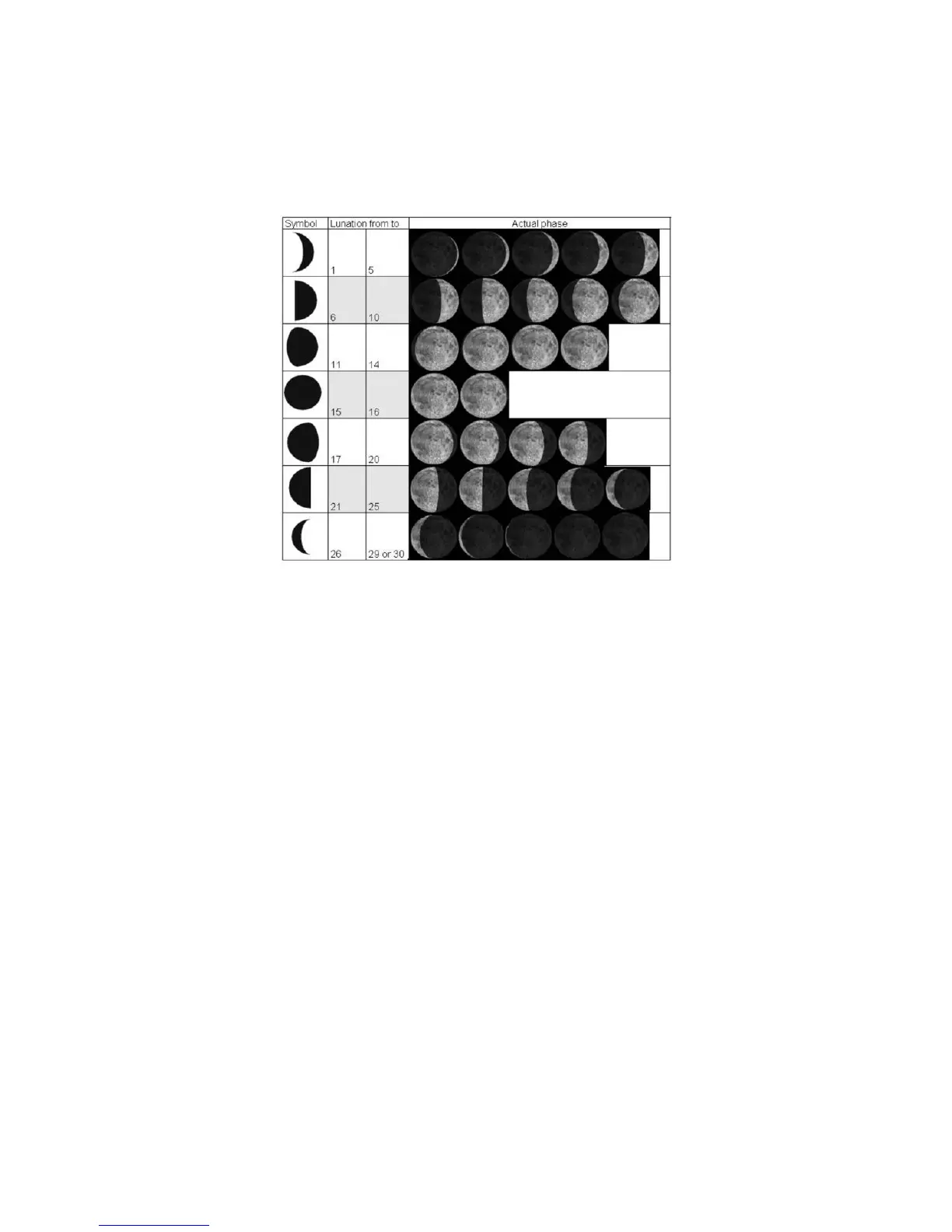 Page #42 background image