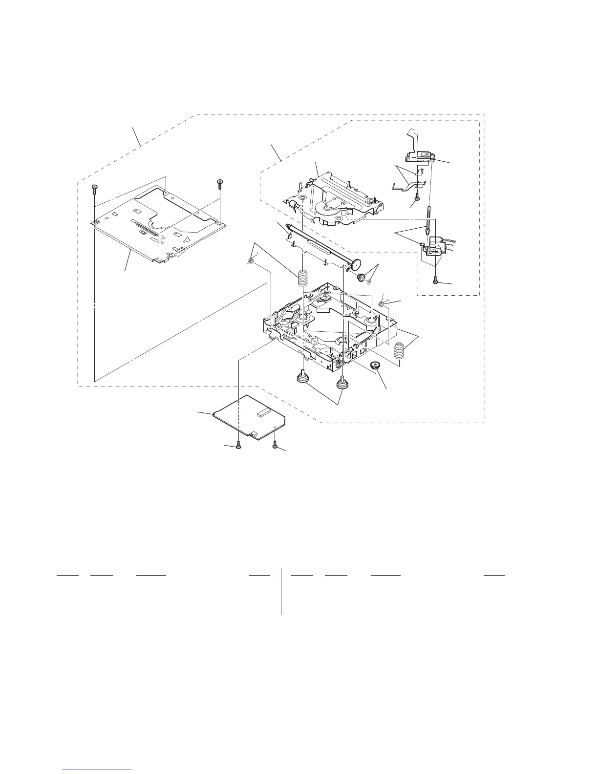 Page #30 background image