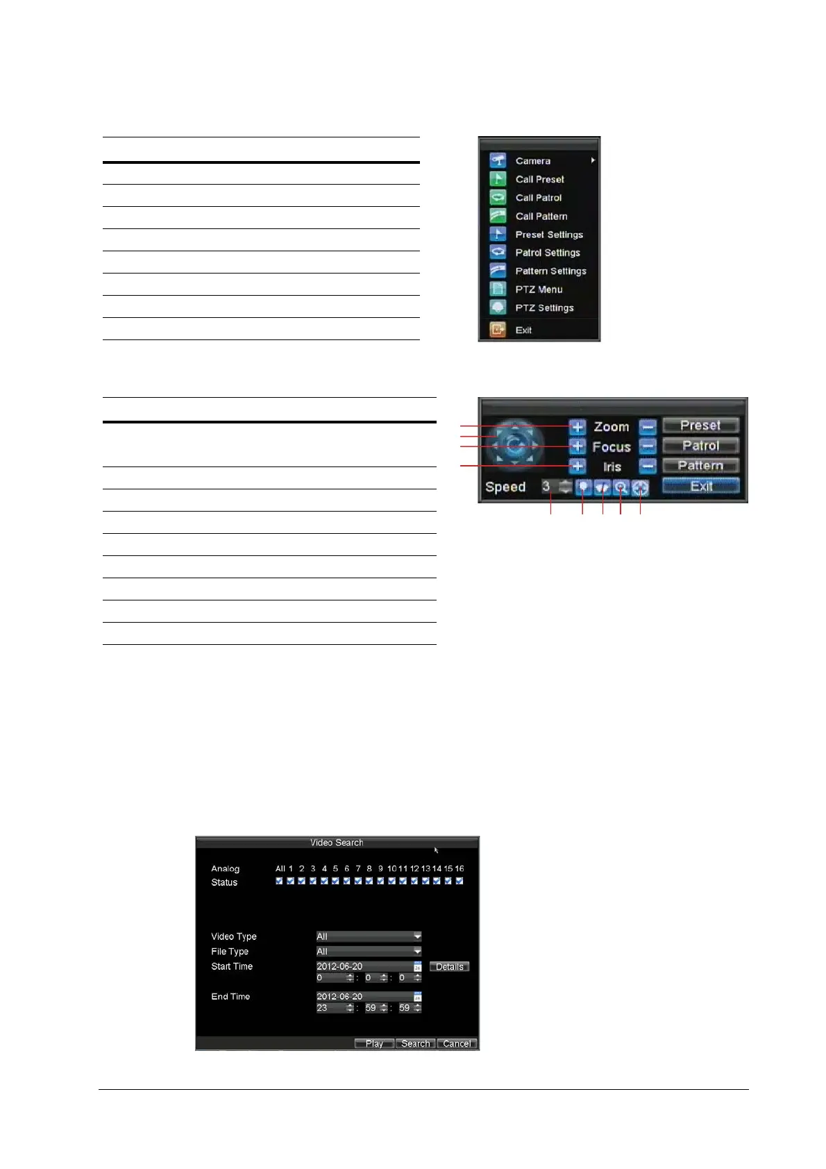 Page #16 background image