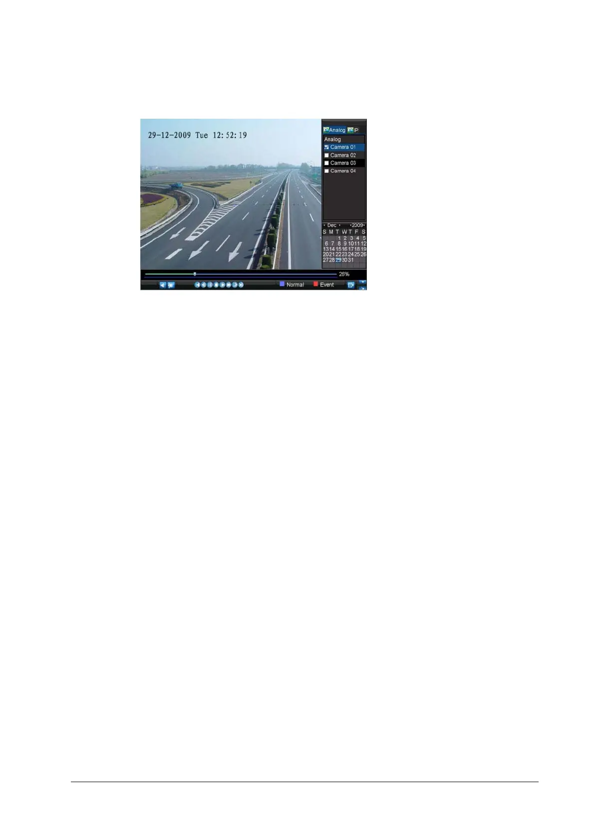 Page #17 background image