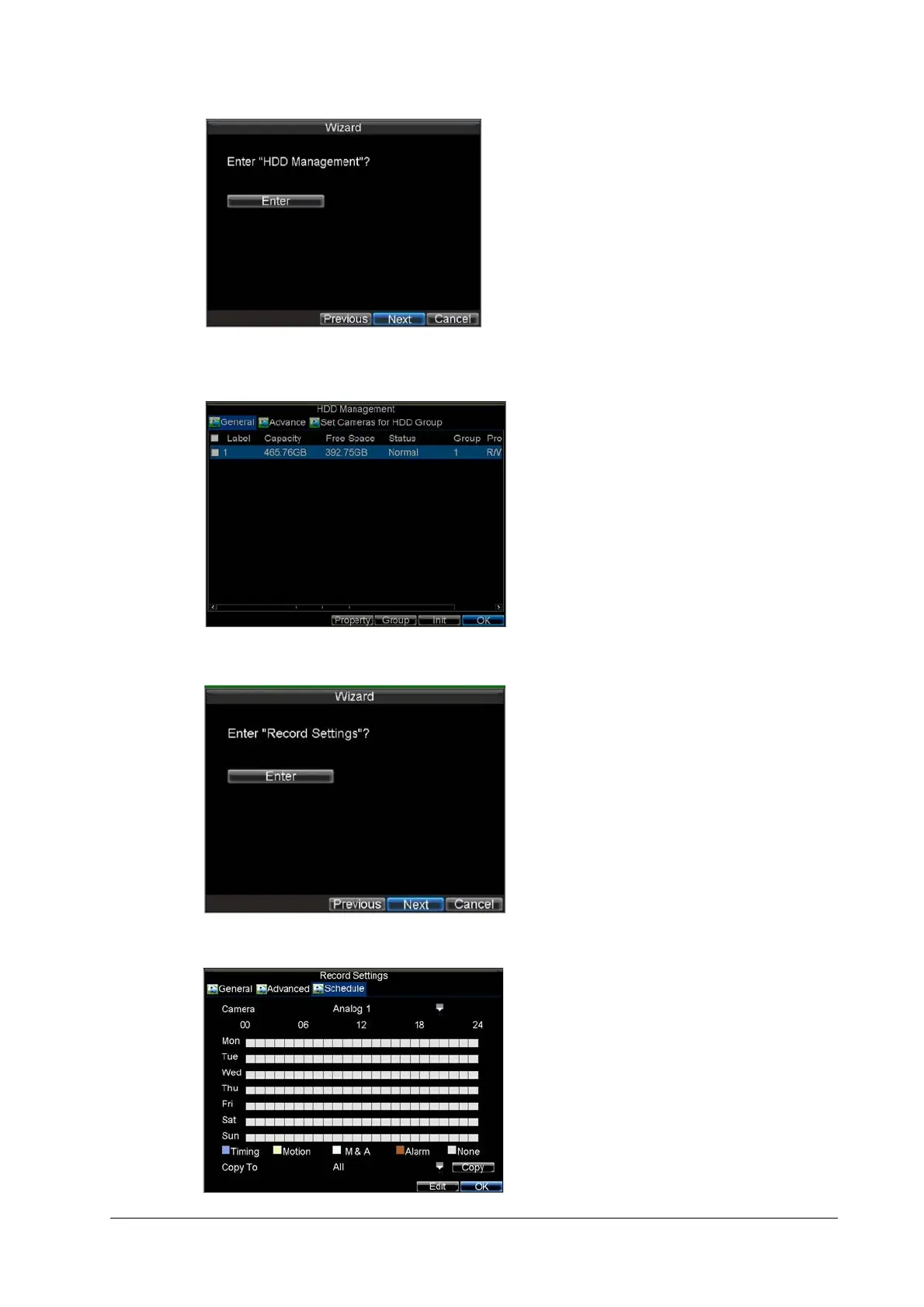 Page #12 background image