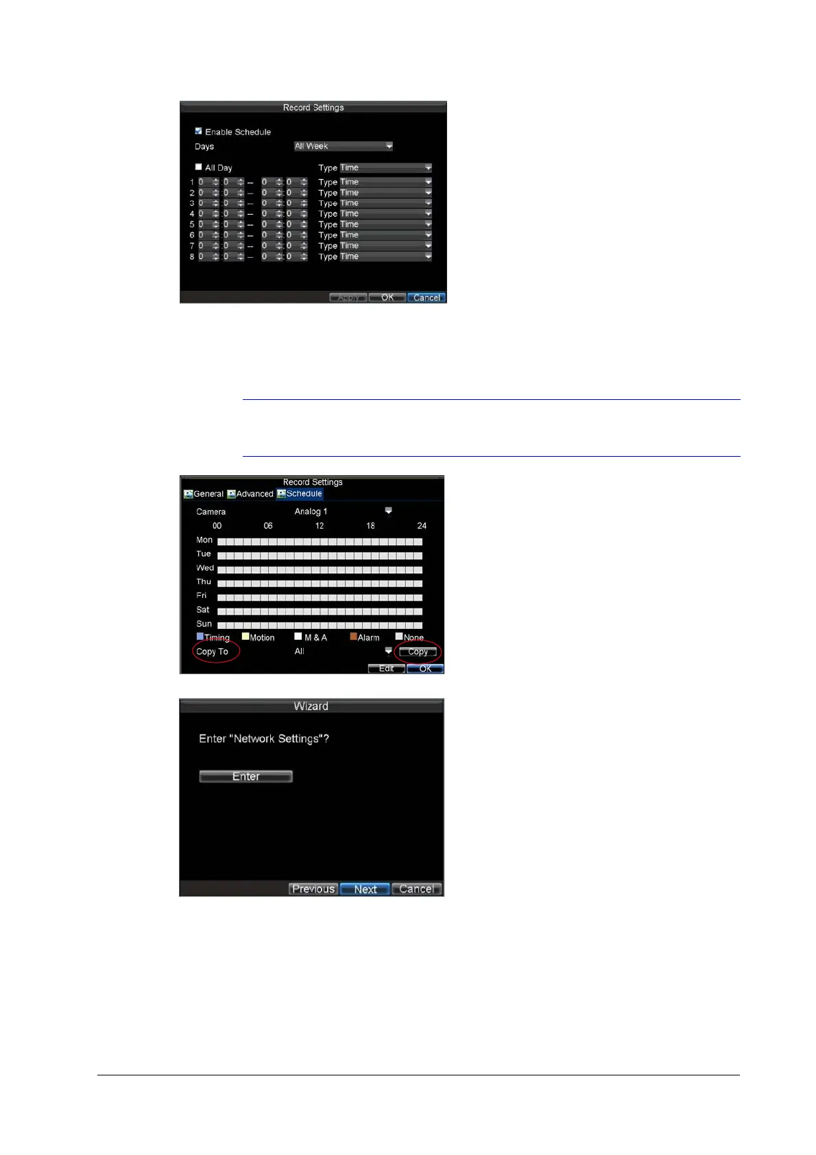 Page #13 background image