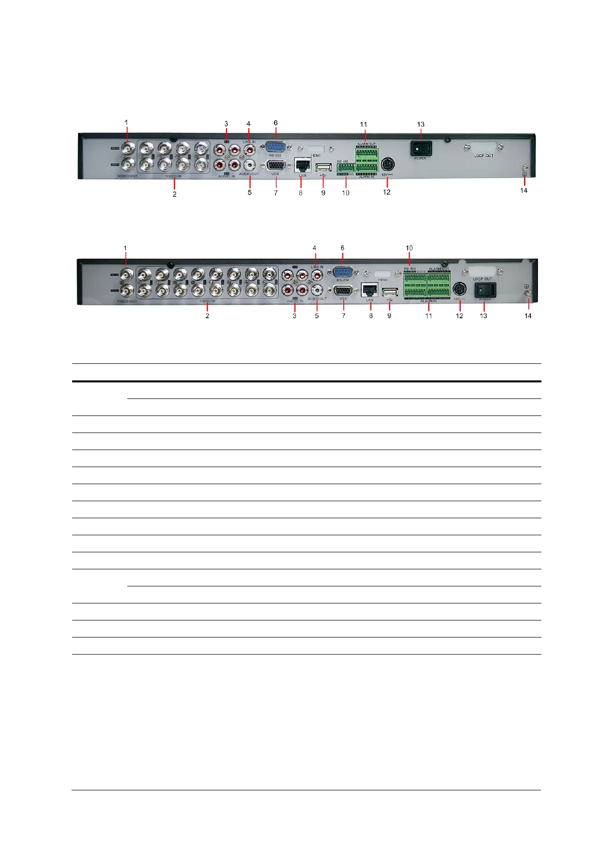 Page #33 background image