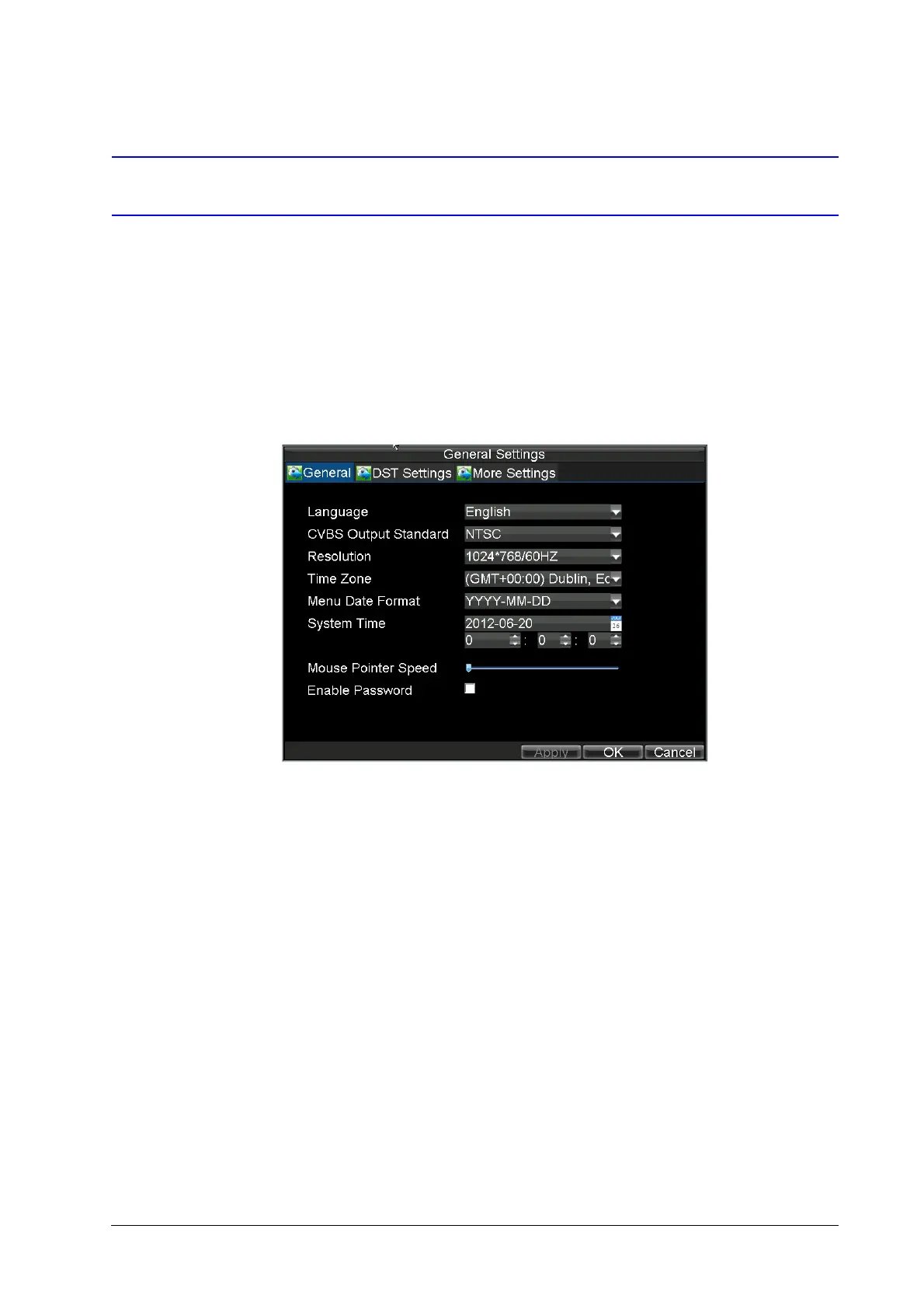 Page #42 background image