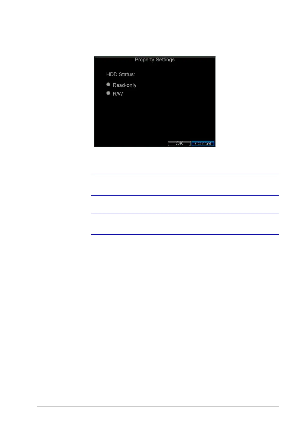 Page #55 background image