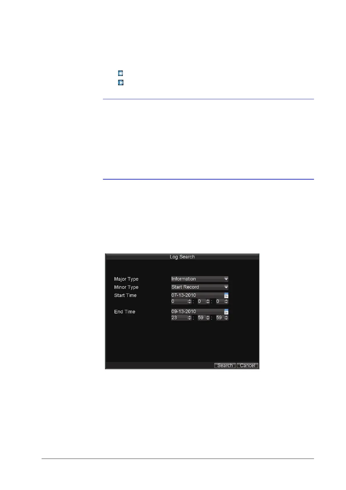 Page #60 background image
