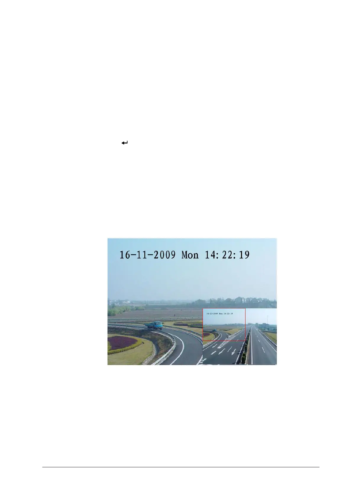 Page #61 background image