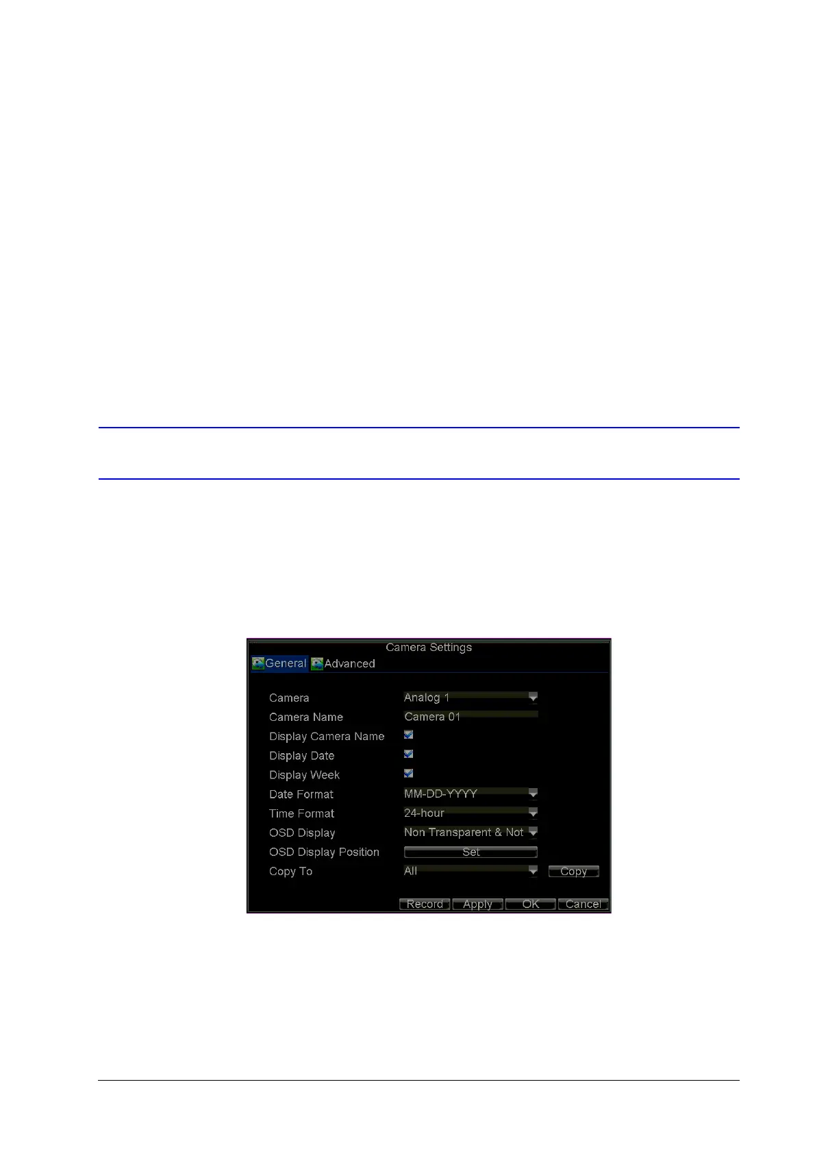 Page #69 background image