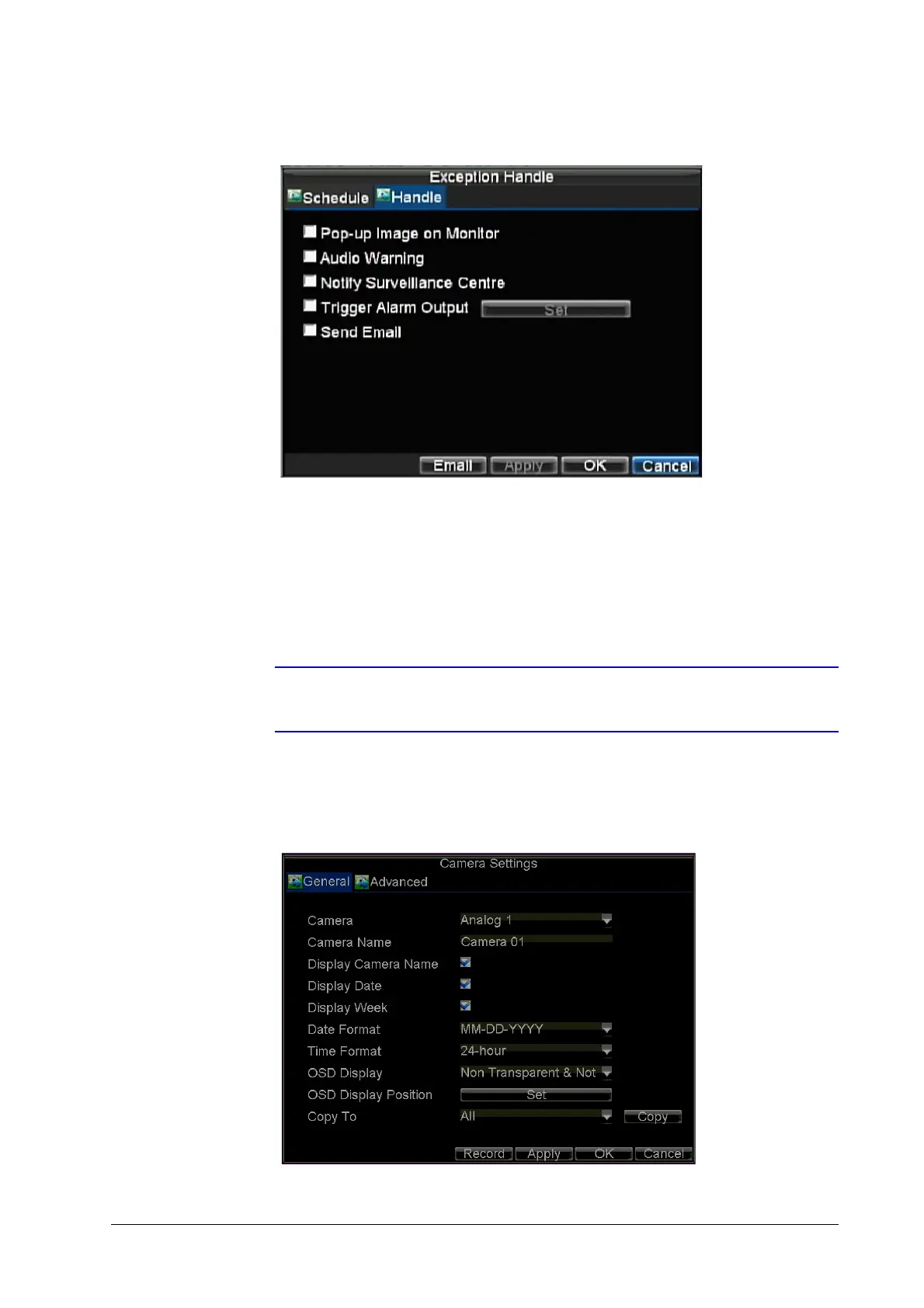 Page #78 background image