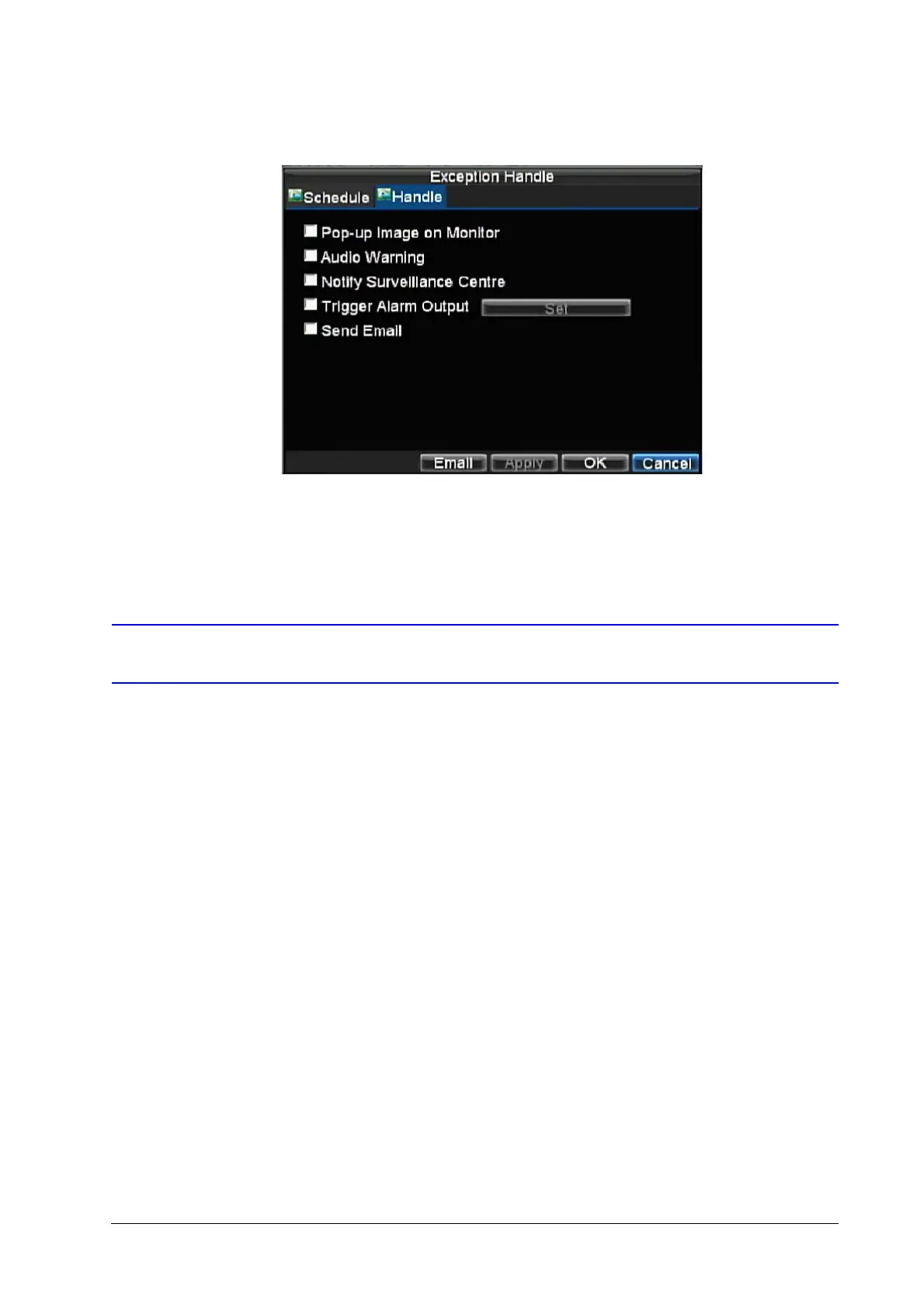 Page #80 background image