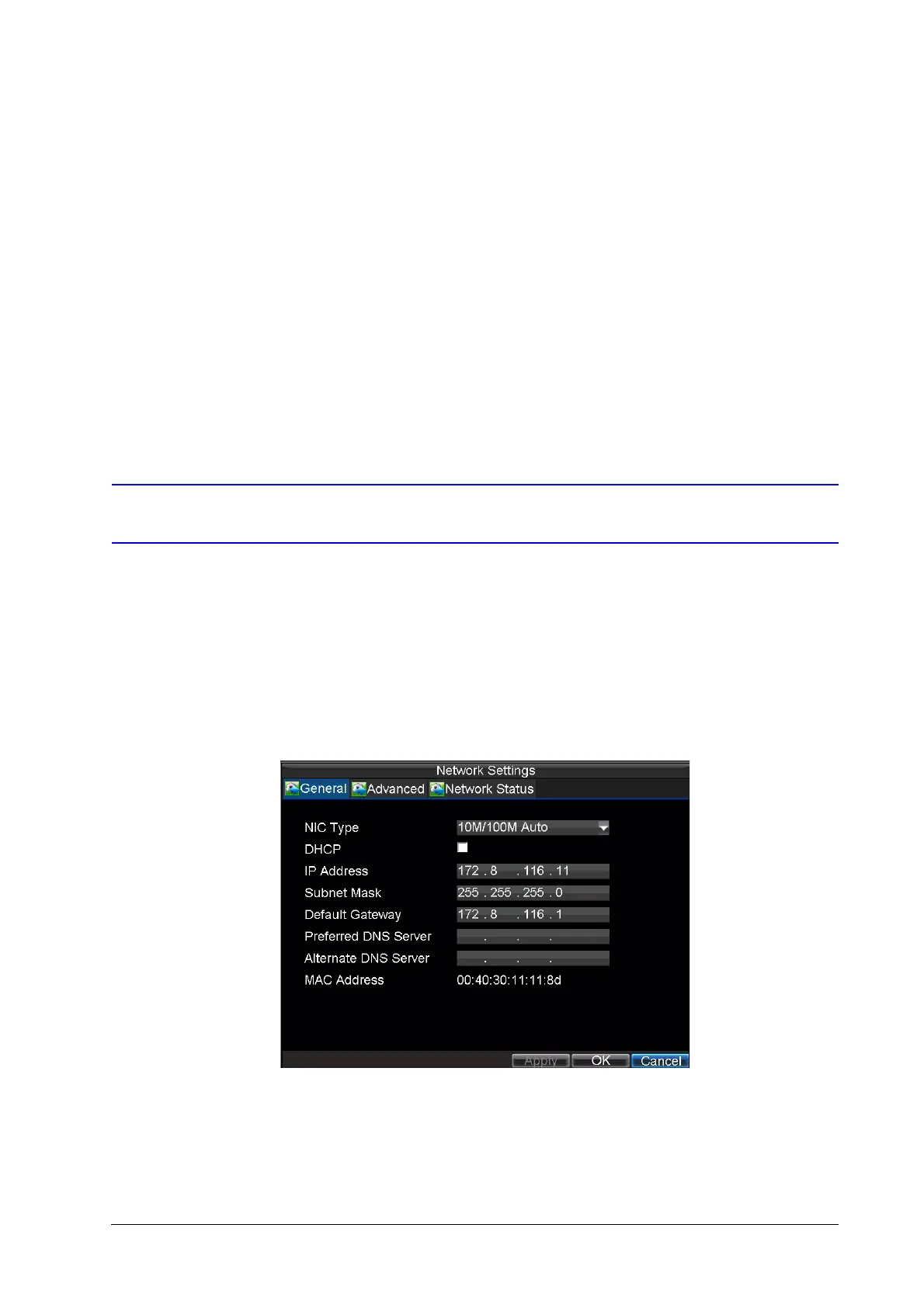 Page #83 background image
