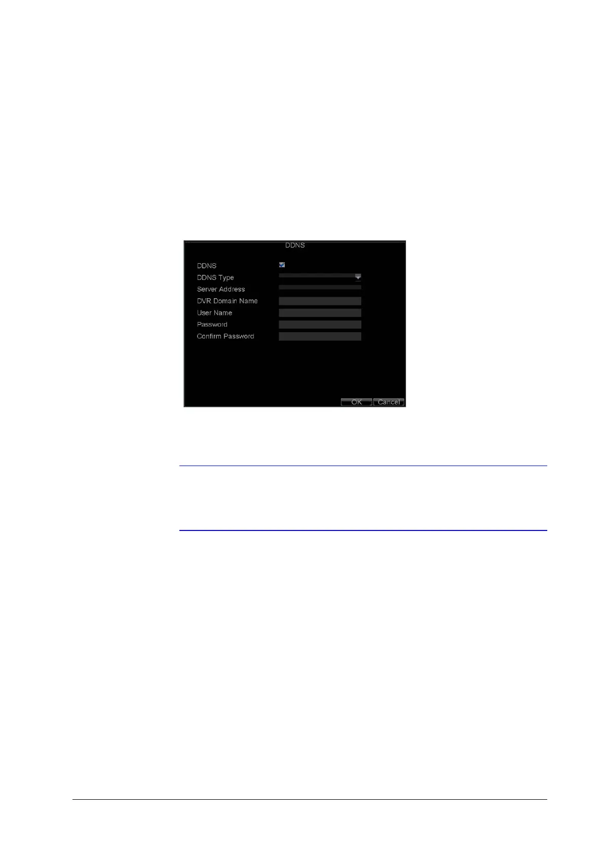 Page #86 background image