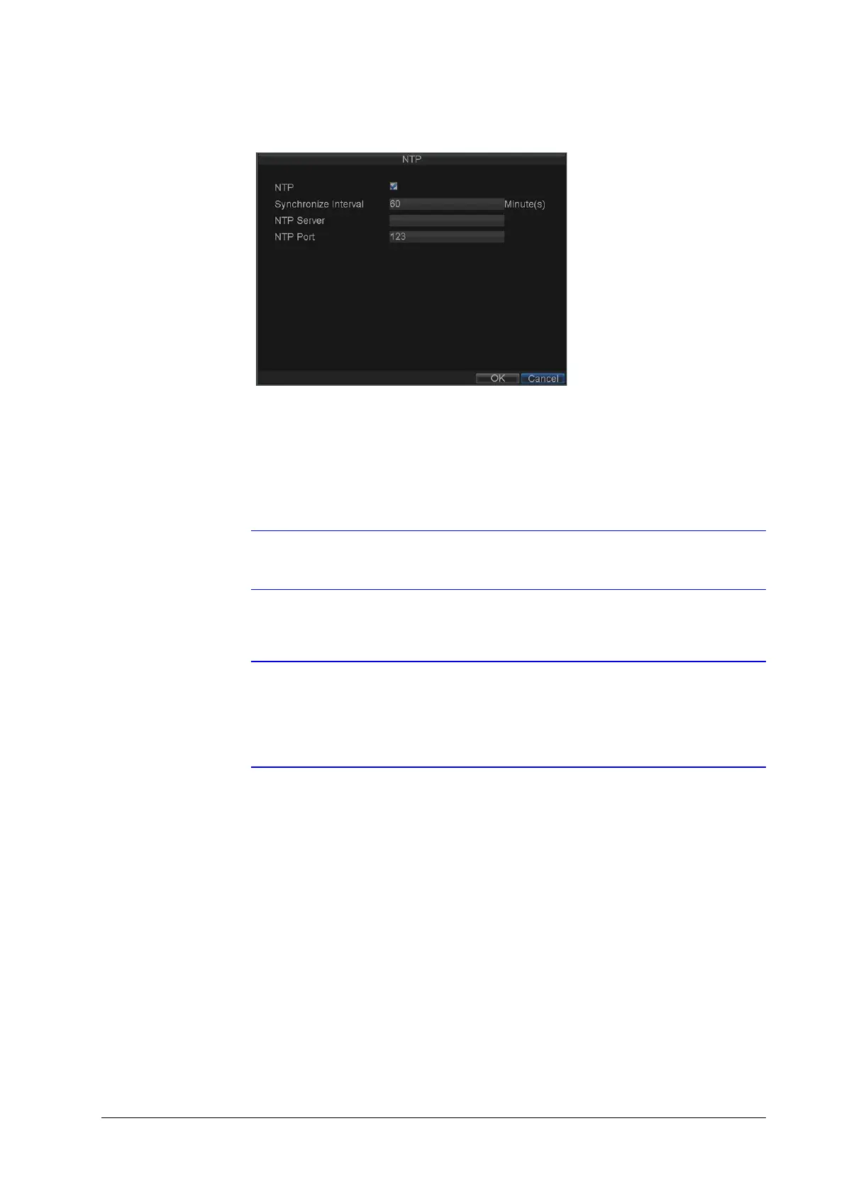 Page #87 background image